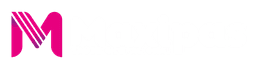 Maxipas