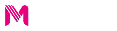 Maxipas